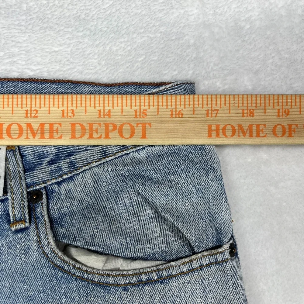 Levis levi strauss